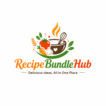 recipebundlehub